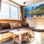 Tatil Evi Casa De Wisa *