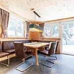 Casa De Wisa Tatil Evi *