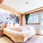 Tatil Evi Casa De Wisa Gaschurn