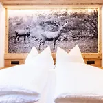 Casa De Wisa Tatil Evi *