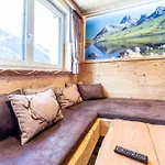 Casa De Wisa Gaschurn