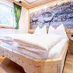 Casa De Wisa * Gaschurn