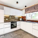 Casa De Wisa Tatil Evi