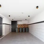 Casa De Wisa Tatil Evi *