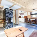 Tatil Evi Casa De Wisa