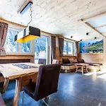 Casa De Wisa Tatil Evi *