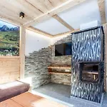 Tatil Evi Casa De Wisa