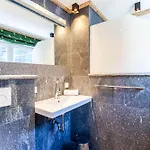 Casa De Wisa Tatil Evi *