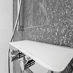 Casa De Wisa * Gaschurn