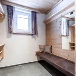 Casa De Wisa Tatil Evi