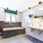 Casa De Wisa Tatil Evi *