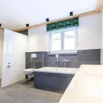 Casa De Wisa Tatil Evi *