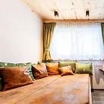Tatil Evi Casa De Wisa