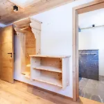 Casa De Wisa Tatil Evi