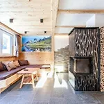 Casa De Wisa Tatil Evi *