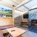 Casa De Wisa Tatil Evi *