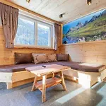 Casa De Wisa * Gaschurn