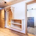 Casa De Wisa Tatil Evi