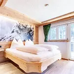 Tatil Evi Casa De Wisa