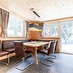 Casa De Wisa Tatil Evi *