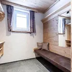 Tatil Evi Casa De Wisa *