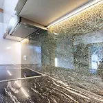 Casa De Wisa Tatil Evi Gaschurn