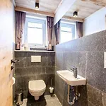 Tatil Evi Casa De Wisa Gaschurn