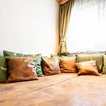 Casa De Wisa Gaschurn