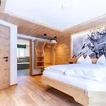 Casa De Wisa * Gaschurn