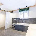 Casa De Wisa Tatil Evi *