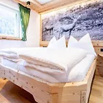 Tatil Evi Casa De Wisa *