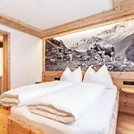 Casa De Wisa Tatil Evi Gaschurn