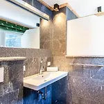 Tatil Evi Casa De Wisa