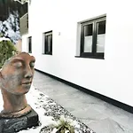 Casa De Wisa Tatil Evi *