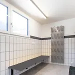 Tatil Evi Casa De Wisa *