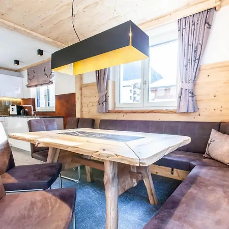 Casa De Wisa Дом отдыха