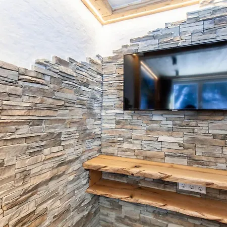 Дом отдыха Casa De Wisa Гашум