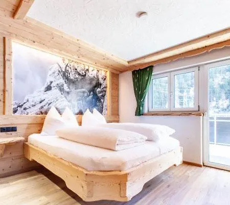 Casa de Férias Casa De Wisa