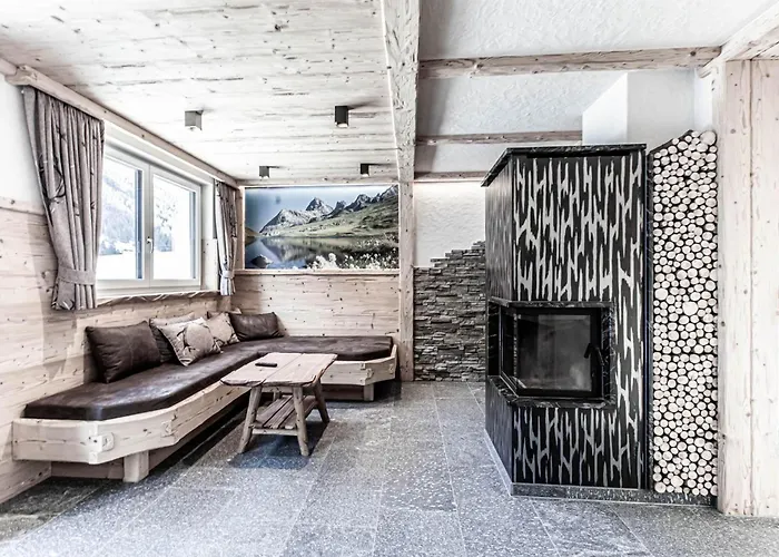 Casa De Wisa Holiday home *