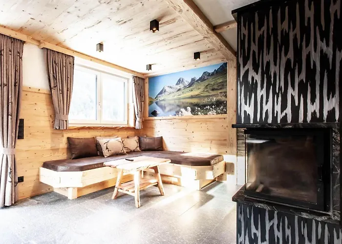 Casa De Wisa Дом отдыха