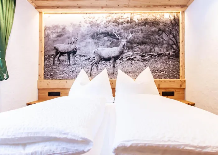 Casa De Wisa Holiday home *