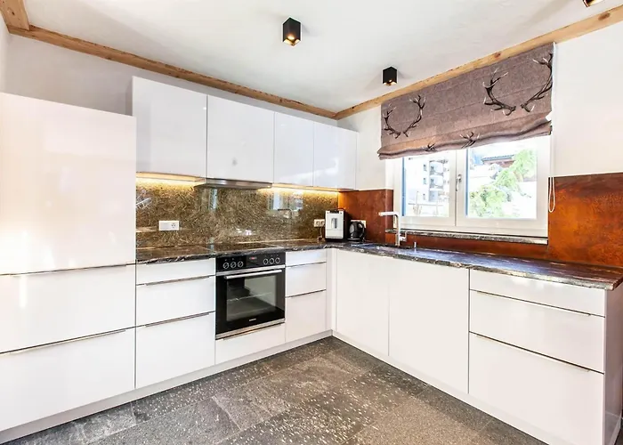 Casa De Wisa Дом отдыха