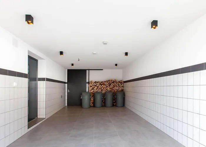 Casa De Wisa Holiday home *