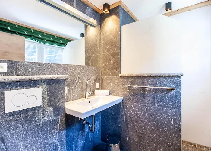 Casa De Wisa Holiday home *