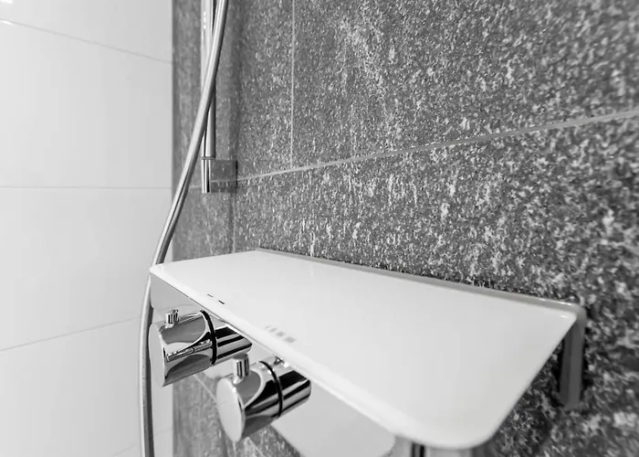 Casa De Wisa * Гашум