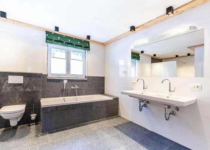 Casa De Wisa Holiday home *