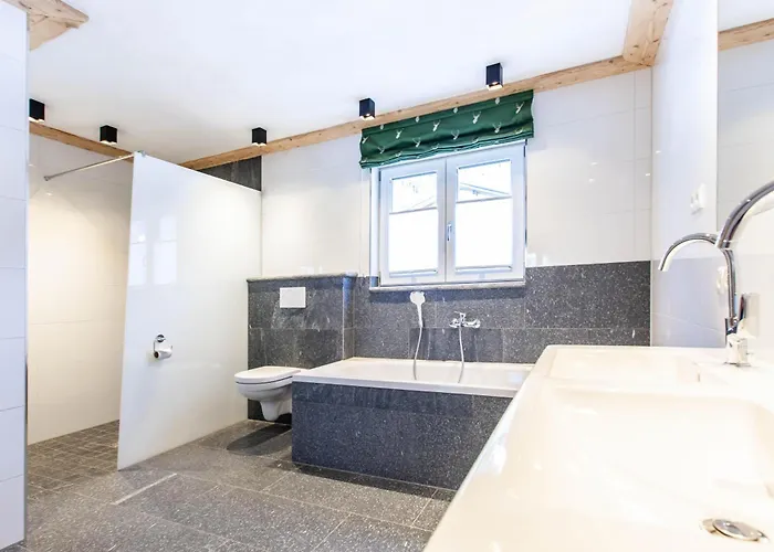 Casa De Wisa Holiday home *