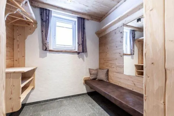 Holiday home Casa De Wisa *