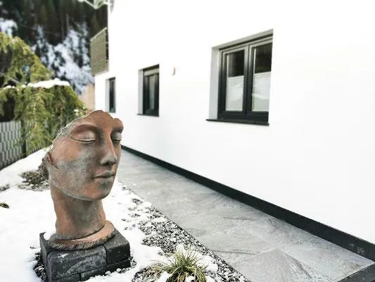 Casa De Wisa Holiday home *